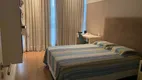 Foto 26 de Apartamento com 4 Quartos à venda, 205m² em Barra da Tijuca, Rio de Janeiro