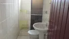 Foto 5 de Casa com 1 Quarto para alugar, 50m² em Vila Monte Alegre, Ribeirão Preto