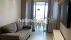 Foto 14 de Apartamento com 1 Quarto à venda, 47m² em Barra, Salvador