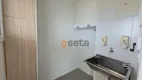 Foto 19 de Apartamento com 3 Quartos para venda ou aluguel, 94m² em Conjunto Residencial Trinta e Um de Março, São José dos Campos