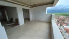 Foto 4 de Apartamento com 2 Quartos à venda, 88m² em Vila Caicara, Praia Grande