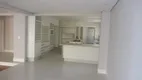 Foto 3 de Apartamento com 3 Quartos à venda, 192m² em Jardim América, São Paulo