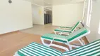 Foto 39 de Apartamento com 4 Quartos à venda, 166m² em Barra da Tijuca, Rio de Janeiro