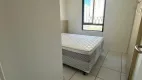 Foto 4 de Apartamento com 1 Quarto para alugar, 35m² em Boa Viagem, Recife