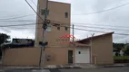 Foto 2 de Prédio Comercial à venda, 355m² em Jardim das Indústrias, São José dos Campos