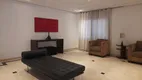 Foto 19 de Apartamento com 2 Quartos à venda, 50m² em São Judas, São Paulo