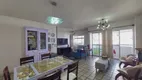 Foto 3 de Apartamento com 2 Quartos à venda, 96m² em Rosarinho, Recife