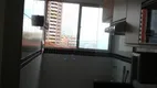 Foto 2 de Apartamento com 3 Quartos à venda, 68m² em Jardim Palma Travassos, Ribeirão Preto