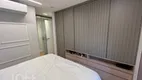 Foto 10 de Apartamento com 3 Quartos à venda, 94m² em Brooklin, São Paulo