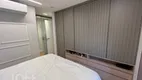 Foto 10 de Apartamento com 3 Quartos à venda, 94m² em Itaim Bibi, São Paulo