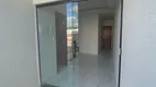 Foto 4 de Casa com 3 Quartos à venda, 55m² em Caminho de Areia, Salvador