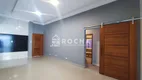 Foto 6 de Casa de Condomínio com 3 Quartos à venda, 150m² em Vila Nasser, Campo Grande