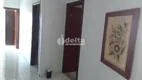 Foto 15 de Casa com 3 Quartos à venda, 290m² em Tubalina, Uberlândia