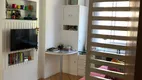 Foto 7 de Apartamento com 3 Quartos à venda, 165m² em Flamengo, Rio de Janeiro