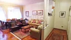 Foto 3 de Apartamento com 3 Quartos à venda, 144m² em Barra Funda, São Paulo
