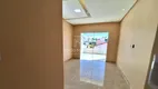 Foto 10 de Casa de Condomínio com 3 Quartos à venda, 250m² em Zona de Expansao Mosqueiro, Aracaju