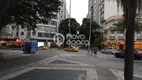 Foto 8 de Sala Comercial à venda, 35m² em Copacabana, Rio de Janeiro