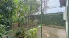 Foto 40 de Casa de Condomínio com 4 Quartos à venda, 398m² em Enseada, Guarujá