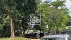 Foto 9 de Lote/Terreno à venda, 500m² em Jardim Guanabara, Rio de Janeiro