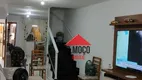 Foto 2 de Sobrado com 3 Quartos à venda, 120m² em Brooklin, São Paulo