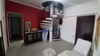 Foto 7 de Cobertura com 2 Quartos à venda, 180m² em Campo Grande, Santos