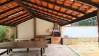 Foto 30 de Casa com 5 Quartos à venda, 400m² em Itacoatiara, Niterói