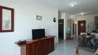 Foto 3 de Apartamento com 2 Quartos à venda, 62m² em Centro, Ipojuca