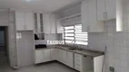 Foto 5 de Casa com 3 Quartos à venda, 145m² em Parque Oratorio, Santo André