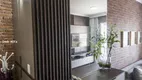 Foto 36 de Apartamento com 3 Quartos à venda, 72m² em Vila Boa Vista, Barueri