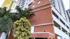 Foto 19 de Apartamento com 2 Quartos à venda, 50m² em Vila Ema, São José dos Campos