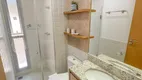 Foto 5 de Apartamento com 2 Quartos à venda, 67m² em Praia Grande, Ubatuba