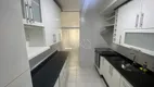Foto 4 de Apartamento com 2 Quartos à venda, 75m² em Vila Graff, Jundiaí