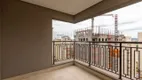 Foto 7 de Apartamento com 4 Quartos à venda, 173m² em Perdizes, São Paulo