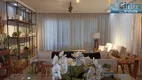 Foto 27 de Casa de Condomínio com 4 Quartos à venda, 300m² em Caixa D Agua, Lauro de Freitas