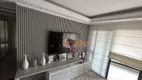 Foto 58 de Apartamento com 4 Quartos à venda, 128m² em Mandaqui, São Paulo