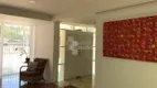 Foto 9 de Casa de Condomínio com 3 Quartos à venda, 420m² em Nova Higienópolis, Jandira