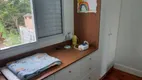 Foto 13 de Casa de Condomínio com 2 Quartos à venda, 61m² em Jardim Caiapia, Cotia