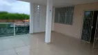 Foto 20 de Casa com 5 Quartos para alugar, 280m² em Calhau, São Luís