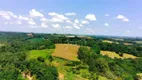 Foto 12 de Fazenda/Sítio com 3 Quartos à venda, 100m² em Zona Rural, Contenda