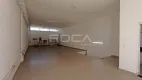 Foto 14 de Prédio Comercial para alugar, 123m² em Centro, Ribeirão Preto