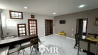 Foto 7 de Casa com 3 Quartos à venda, 160m² em Jansen, Gravataí