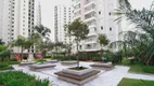 Foto 24 de Apartamento com 3 Quartos à venda, 80m² em Jardim Caboré, São Paulo