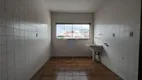 Foto 25 de Apartamento com 3 Quartos para alugar, 194m² em Pontilhao, Barbacena