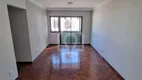 Foto 4 de Apartamento com 3 Quartos à venda, 95m² em Centro, Ponta Grossa