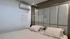 Foto 17 de Apartamento com 3 Quartos à venda, 127m² em Residencial Paraiso, Franca