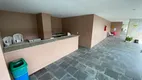 Foto 27 de Apartamento com 3 Quartos à venda, 109m² em Aflitos, Recife