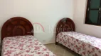 Foto 13 de Casa com 3 Quartos à venda, 198m² em Barequecaba, São Sebastião