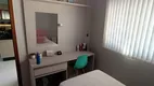 Foto 20 de Casa com 3 Quartos à venda, 90m² em Quinta Dos Acorianos, Barra Velha