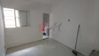 Foto 14 de Casa com 3 Quartos à venda, 150m² em Jardim Petrópolis, Bauru