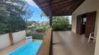Foto 26 de Casa com 4 Quartos à venda, 203m² em Campeche, Florianópolis